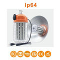 IP65 High Lumen LED Temporary Work Light Driverless Outdoor good quality energy saving high lumen 160W 200W led flood light